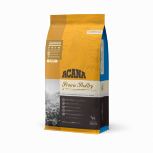 Acana Classic Prairie & Poultry 14.50kg