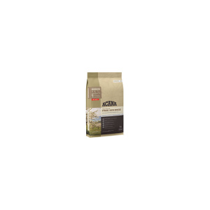 Acana Free-Run Duck 11kg