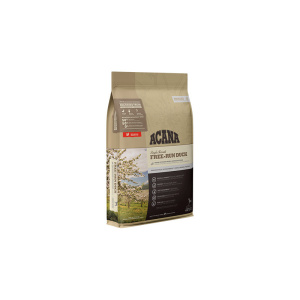 Acana Free-Run Duck 6kg