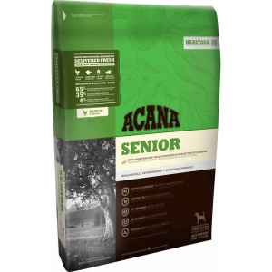 Acana Dog Senior 2kg