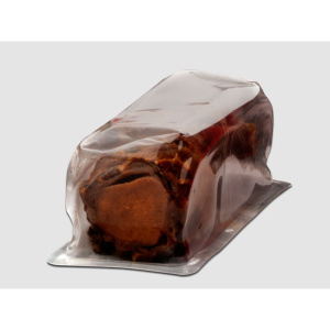 Alpha Spirit Codillo jamon x11