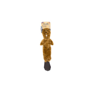Beco Soft Brenda The Beaver L