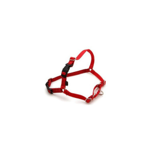 Easy Walk arnes grande Rojo
