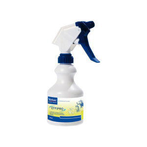 Effipro Spray 250ml VIRBAC
