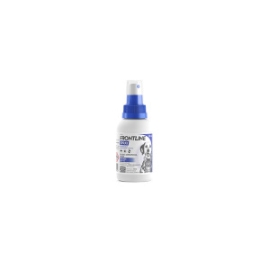 Frontline Spray 100 ml