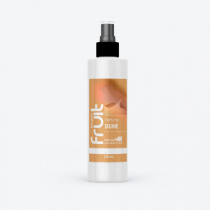 Fruit for Pets Perfume Dune 125ml