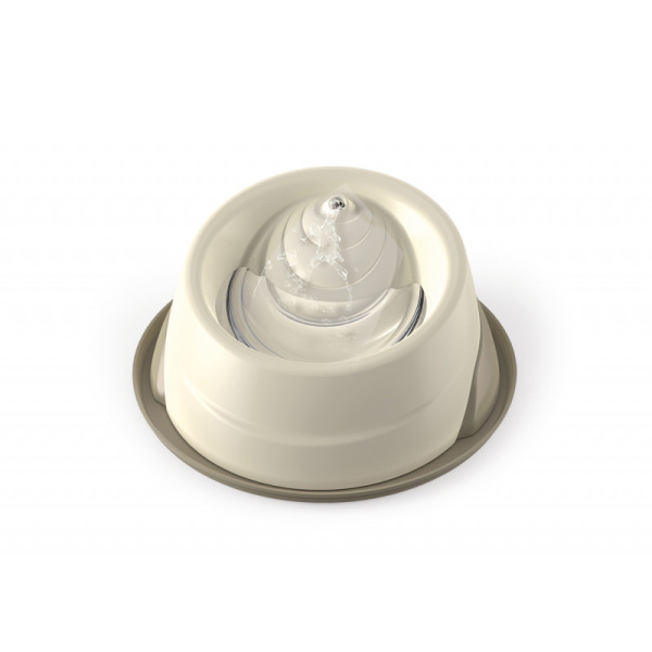 Fuente automatica Trevi 2 litros con filtro