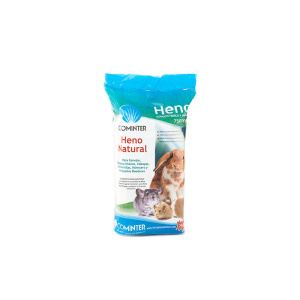 HENO Natural "COMINTER" 1kg