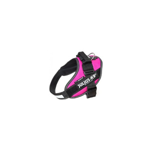 Julius Arnés IDC Mini Mini Fucsia