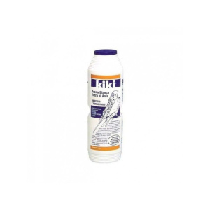 Kiki Bote Arena Extra Blanca Al Anis 2kg