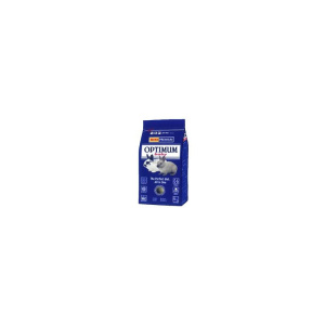 Kiki Optimum Conejos Baby 800gr