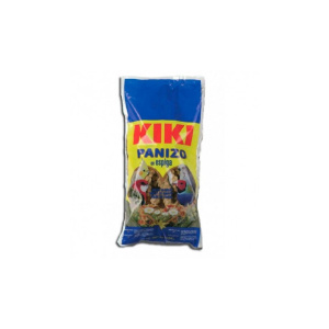 Kiki Panizo En Espiga Bolsa 250gr