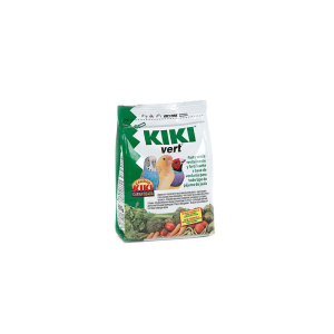 Kiki Vert Paquete 300gr