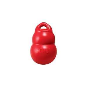 Kong Bounzer Mediano