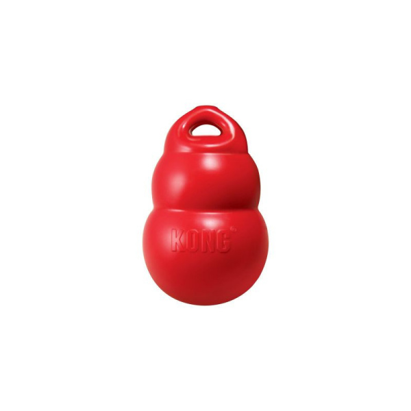 Kong Bounzer Mediano