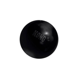 Kong extreme ball small