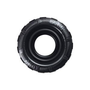 Kong Extreme traxx medium / large