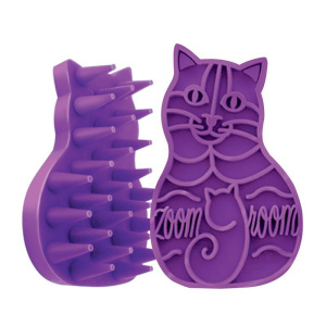 Kong Zoom Groom Cat