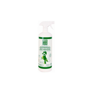 Menforsan Insecticida aves  1000 ml