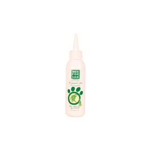 Menforsan Limpiador Externo Oídos 125ml