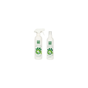 Menforsan Repelente natural de insectos  500 ml