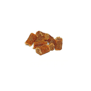 Mini sticks buey&zanahoria bote 180gr