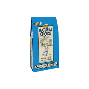 Nutro Adult large breed 12 kg