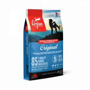 Orijen Original Adult 6 kg