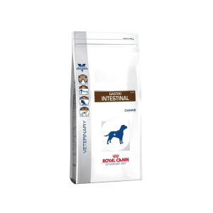 Diet Canine Gastro Intestinal GI25 2 kg
