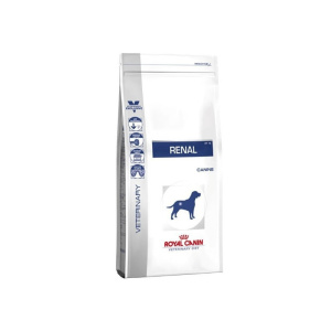 Diet Canine Renal RF14 14 kg