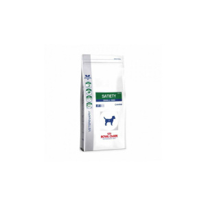 Diet Canine Satiety Small Dog 1,5Kg