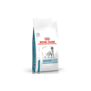 Diet Canine Skin Care SK23 11 kg