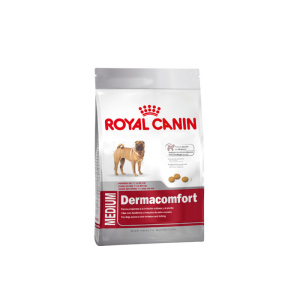 Royal Canin Medium Dermacomfort 10kg