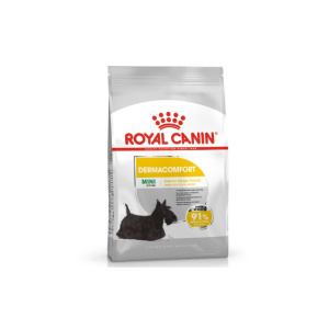 Royal Canin Mini Dermacomfort 1 kg