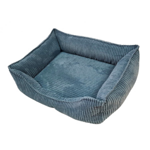 Siesta Cama Pana Jade 55cm