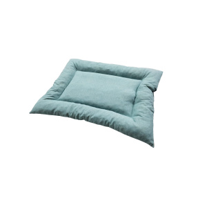 Siesta Colchón Compact Jade 70x100cm
