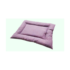 Siesta Colchón Compact Malva 60x80cm