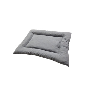 Siesta Colchón Compact Marengo 60x80cm