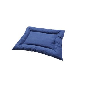 Siesta Colchón Compact Marino 60x80cm