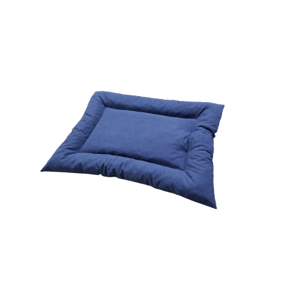 Siesta Colchón Compact Marino 60x80cm