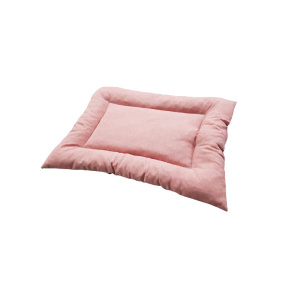 Siesta Colchón Compact Rosa Palo 60x80cm