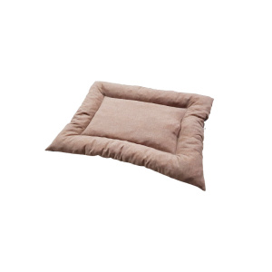 Siesta Colchón Compact Visón 70x100cm
