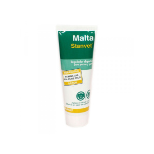 Stangest Malta Stanvet Perros Y Gatos 100 Gr