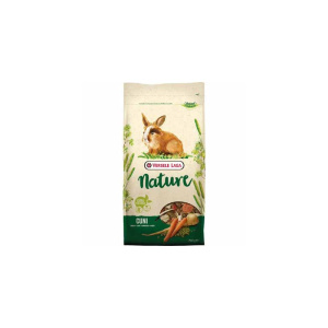 VL Cuni Nature Conejo 700 g