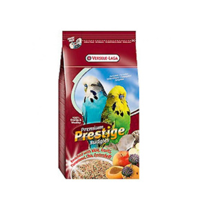 VL Periquitos Premium 800gr