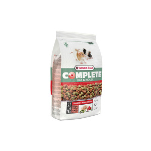 VL Rat & Mouse Complete 2 kg